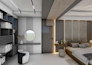 do interior design your house, apartment